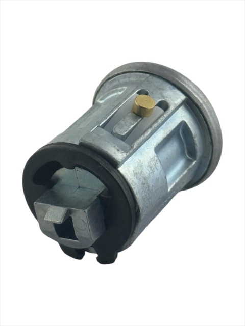 Wkład stacyjki Stacyjka Ford Escort Fiesta Courrier Transit FO21 okrągły