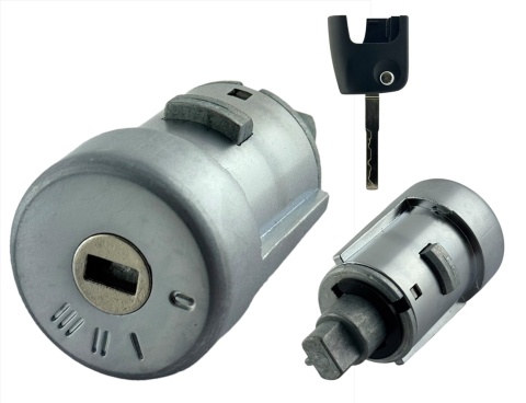 Wkład stacyjki Stacyjka Ford Focus Mondeo C-max S-max Transit Tourneo