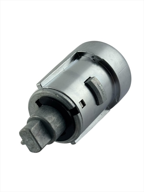 Wkład stacyjki Stacyjka Ford Focus Mondeo C-max S-max Transit Tourneo