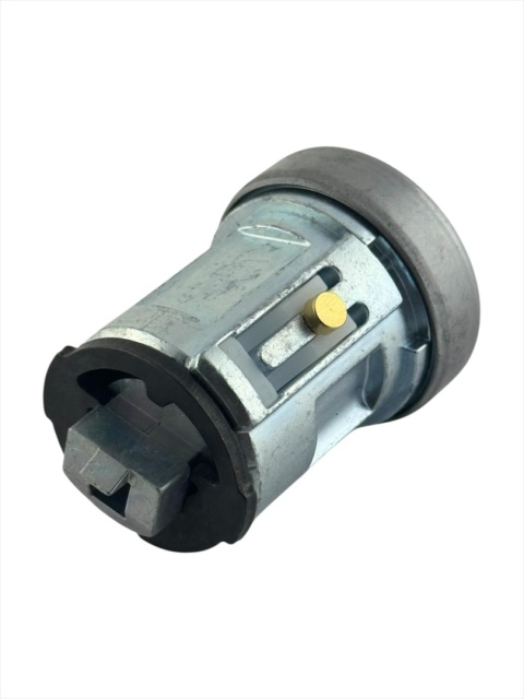 Wkład stacyjki Stacyjka Ford Transit II Mondeo Focus I C-MAX FO21 okrągły