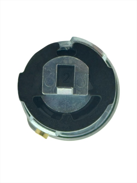 Wkład stacyjki Stacyjka Ford Transit II Mondeo Focus I C-MAX FO21 okrągły