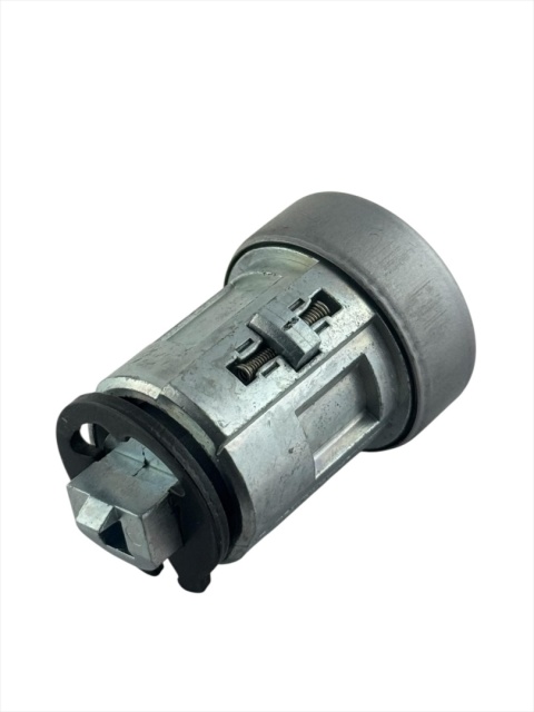 Wkład stacyjki Stacyjka Ford Transit Mondeo Focus I C-MAX FO21 kwadratowy