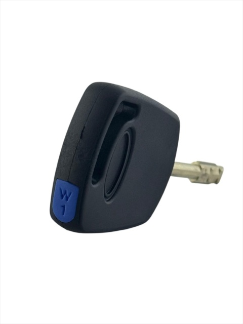 Wkład stacyjki Stacyjka Ford Transit Mondeo Focus I C-MAX FO21 kwadratowy