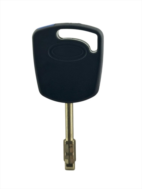 Wkład stacyjki Stacyjka Ford Transit Mondeo Focus I C-MAX FO21 kwadratowy