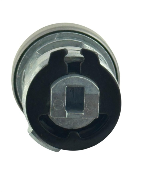 Wkład stacyjki Stacyjka Ford Transit Mondeo Focus I C-MAX FO21 kwadratowy