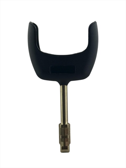 Wkład stacyjki Stacyjka Ford Transit Mondeo Focus I C-MAX FO21 kwadratowy