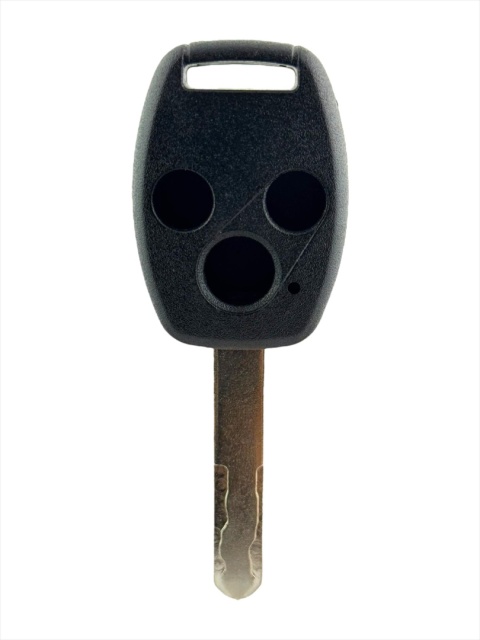 Wkład stacyjki Stacyjka Honda Accord City Civic Jazz CR-V HR-V HON66 3P