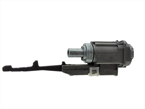 Wkład stacyjki Stacyjka Honda Accord City Civic Jazz CR-V HR-V HON66 3P