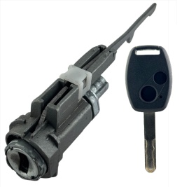 Wkład stacyjki Stacyjka Honda Accord City Civic Jazz CR-V HR-V HON66