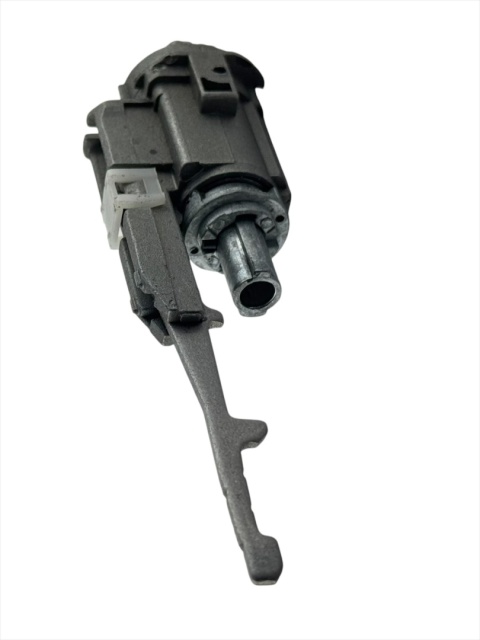 Wkład stacyjki Stacyjka Honda Accord City Civic Jazz CR-V HR-V HON66