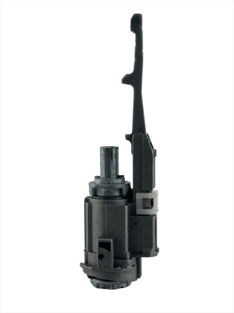 Wkład stacyjki Stacyjka Honda Accord City Civic Jazz CR-V HR-V HON66