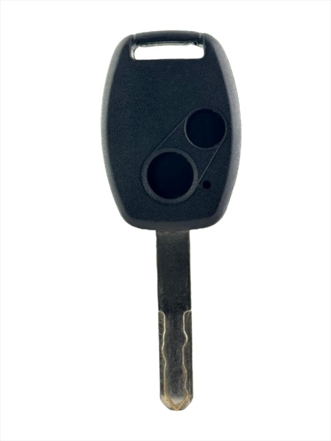 Wkład stacyjki Stacyjka Honda Accord City Civic Jazz CR-V HR-V HON66