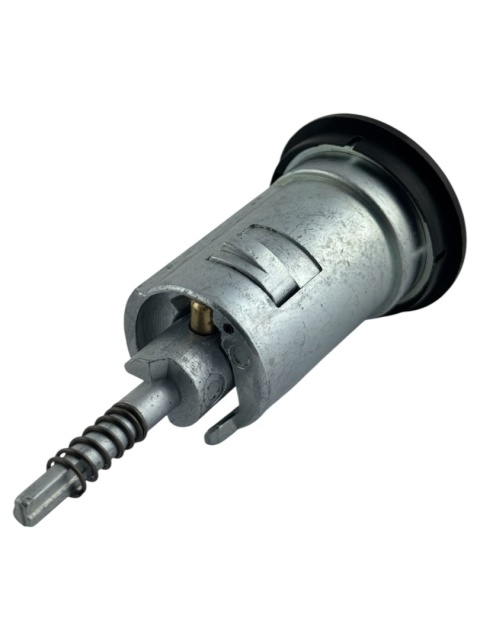 Wkład stacyjki Stacyjka Opel Corsa Astra Zafira A Meriva A 2 kluczyki HU46