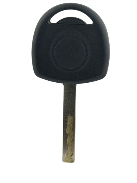 Wkład stacyjki Stacyjka Opel Insignia Astra J HU100 Kluczyk Wkładka