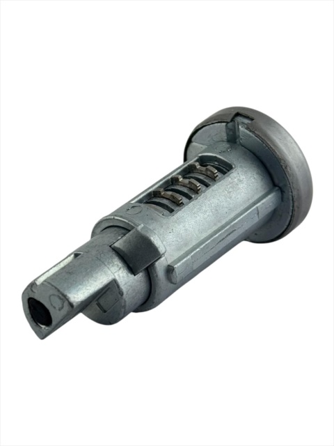 Wkład stacyjki Stacyjka Opel Insignia Astra J HU100 Kluczyk Wkładka