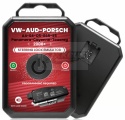 Emulator RYGLA Blokady Kierownicy Audi A4 Q5 S5 Panamera Cayenne Touareg