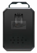 Emulator RYGLA Blokady Kierownicy Audi A4 Q5 S5 Panamera Cayenne Touareg