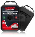 Emulator RYGLA Blokady Kierownicy (ESL / ELV) VAG Kessy VW Porsche Audi
