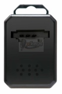 Emulator RYGLA Blokady Kierownicy (ESL / ELV) VAG Kessy VW Porsche Audi