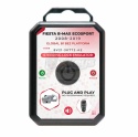 Emulator RYGLA Blokady Kierownicy (ESL / SCL) Ford / Mazda - Plug & Play