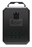 Emulator Rygla Blokady Kierownicy ELV Jeep Wrangler Gladiator 2018-2026