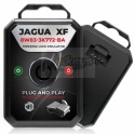 Emulator Rygla Blokady Kierownicy ELV / SCL - Jaguar XF XFR XK XKR XJ8 XK8