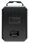 Emulator Rygla Blokady Kierownicy ELV / SCL - Jaguar XF XFR XK XKR XJ8 XK8