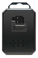 Emulator Rygla Blokady Kierownicy ESL / ELV Mercedes W176 W246 W447 (FBS3)
