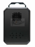 Emulator Rygla Blokady Kierownicy (SCL / ESL) SAAB 9-3 (2003-2011)