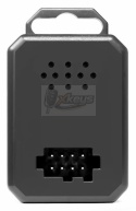 Emulator Rygla blokady kierownicy GM CHEVROLET CRUZE LACETTI SAAB 9-5 DAEWOO