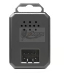 Emulator Rygla blokady kierownicy Hyundai Kia 6 PIN I10 I20 CEED I30