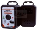 Emulator rygla blokady kierownicy Volkswagen VW Passat B6 / B7 ID48