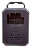 Emulator rygla blokady kierownicy Volkswagen VW Passat B6 / B7 ID48