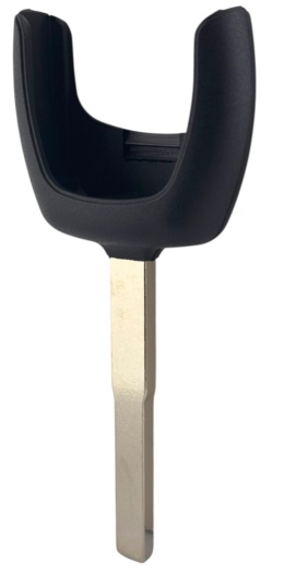Ford HU101 Grot Obudowa Klucza