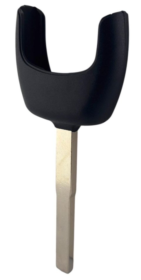 Ford HU101 Grot Obudowa Klucza