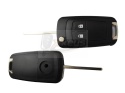 KLUCZYK PILOT OPEL MERIVA 2007-2013 433MHz PCF7941A ID46 HU100