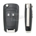 KLUCZYK PILOT OPEL MERIVA 2007-2013 433MHz PCF7941A ID46 HU100