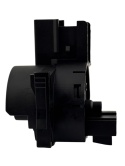 KOSTKA WKŁAD STACYJKI OPEL COMBO CORSA C MERIVA A 5 pin