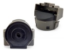 Kostka Stacyjki FORD Transit Fiesta Fusion Focus Mondeo 7 pin