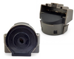 Kostka Stacyjki FORD Transit Fiesta Fusion Focus Mondeo 7 pin