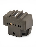 Kostka Stacyjki FORD Transit Fiesta Fusion Focus Mondeo 7 pin