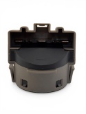 Kostka Stacyjki FORD Transit Fiesta Fusion Focus Mondeo 7 pin