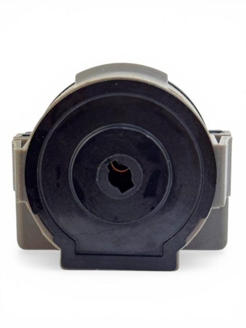 Kostka Stacyjki FORD Transit Fiesta Fusion Focus Mondeo 7 pin