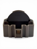 Kostka Stacyjki FORD Transit Fiesta Fusion Focus Mondeo 7 pin