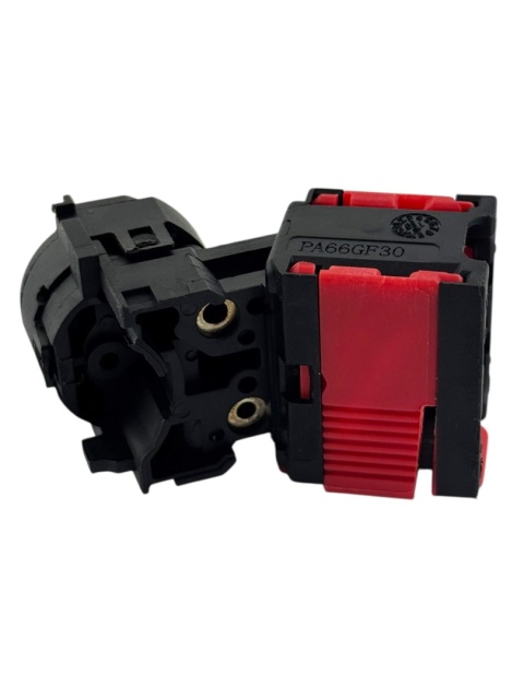 Kostka Stacyjki Renault Clio Master Kangoo Megane Trafic Opel Vivaro Dacia