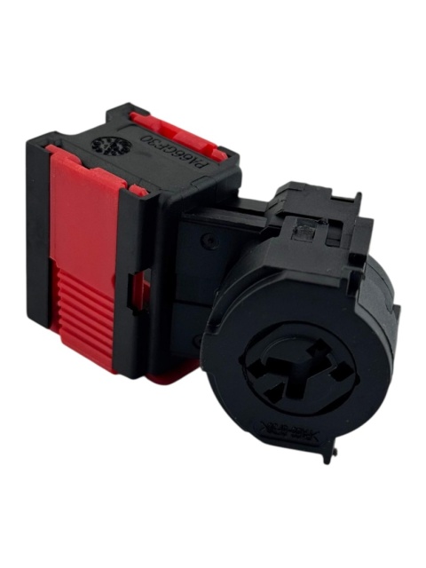 Kostka Stacyjki Renault Clio Master Kangoo Megane Trafic Opel Vivaro Dacia