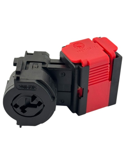 Kostka Stacyjki Renault Clio Master Kangoo Megane Trafic Opel Vivaro Dacia