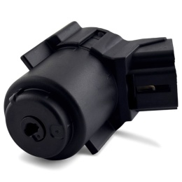 Kostka Stacyjki Volkswagen Seat Skoda Audi 6 pin Multivan Polo Fabia