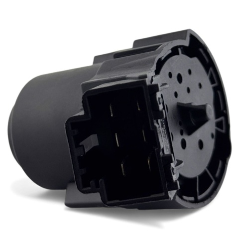 Kostka Stacyjki Volkswagen Seat Skoda Audi 6 pin Multivan Polo Fabia