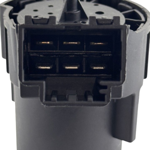 Kostka Stacyjki Volkswagen Seat Skoda Audi 6 pin Multivan Polo Fabia